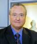 L' AISNE : BLOG Aisne (02) cr�ez un BLOG UDG du BON-SENS d'ici 2012 avec Alain Mourguy candidat � l'�lection pr�sidentie